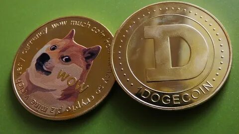 Crypto Investors Flocking To Cutoshi (CUTO), The Ethereum-Based Utility Memecoin Set To Rival Dogecoin (DOGE) - CryptoDaily