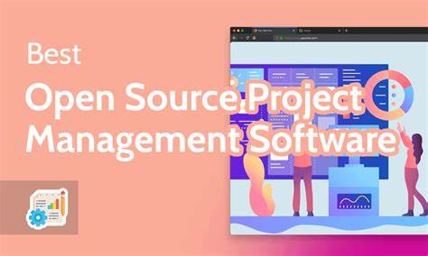 I couldn't find a job, so I built an open source project