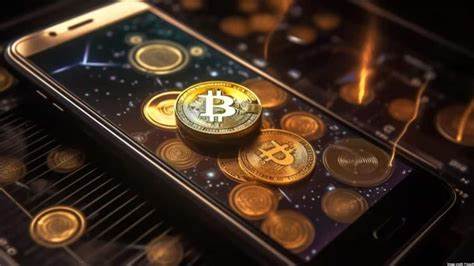 Binance US Loses Key Executives as Regulatory Issues Intensify – Here’s the Latest - Cryptonews