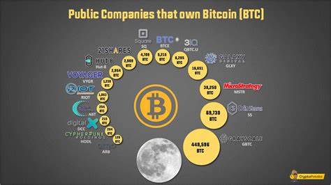 5 Top Reasons To Buy Bitcoin (BTC) In ‘Uptober’ - CoinGape