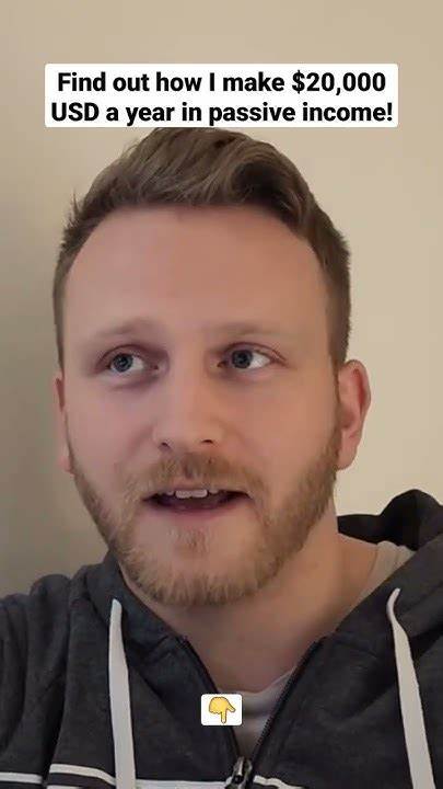 Show HN: I made 200 USD passively as a 16yo developer
