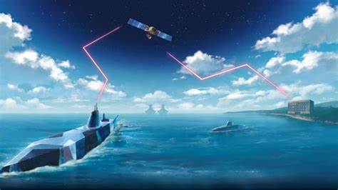 Japan Reveals New Guidelines for Incorporating AI into Defense Equipment