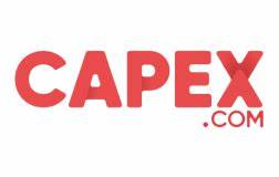 Capex.com Review 2024 - Investing.com