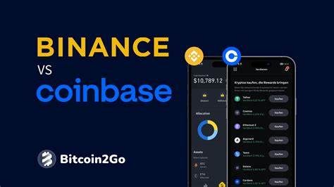 Kambodscha blockiert 16 Krypto-Börsen, darunter Binance und Coinbase