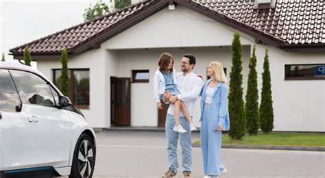 Almost every millionaire in America has these 5 things. Here's what it takes to get them all
