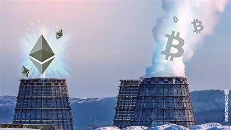 Crypto week ahead: BTC, ETH, and memecoins show signs of recovery
