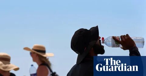 Human-made global warming caused two in three heat deaths in Europe this summer