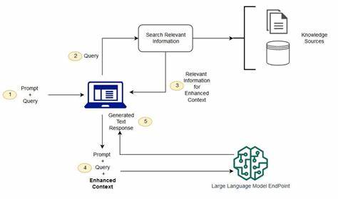 AGI-like behavior found in current LLMs via recursive identity pattern