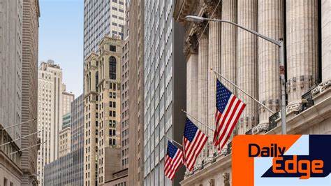 Stock market today: Dow, S&P 500, Nasdaq futures waver as Wall Street weighs Iran's next move