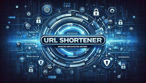 URL Shorteners Are Poison for the Web
