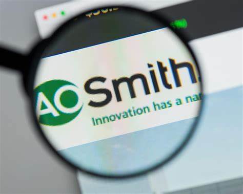A. O. Smith Earnings Preview: What to Expect