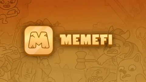 MemeFi Releases Criteria for Upcoming Airdrop - Crypto Times