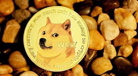 LIBRA showed us how the memecoin sausage is made — it’s gross - Blockworks