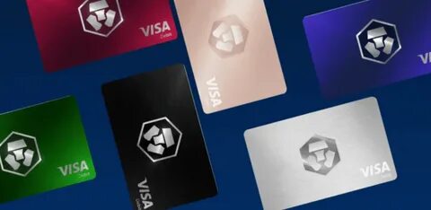 Crypto Card Guide: Everything About Cryptocurrency Cards - CryptoWallet.com