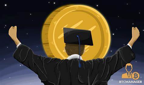 Harvard, Stanford, MIT Endowments Invest in Crypto Funds - The Information