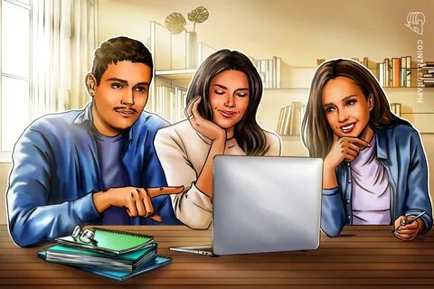 Crypto education can bring financial empowerment to Latin Americans - Cointelegraph