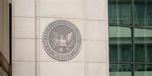 An Investor Who Didn’t Qualify as ‘Accredited’ Is Suing the SEC