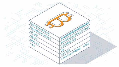 Bitcoin's Quirky Genesis Block Turns Eight Years Old Today - Bitcoin.com News