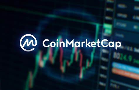 Blockchain Reporter Weekly Crypto News Review: Key Developments and Innovations - CoinMarketCap