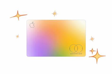 Apple Card review: Ideal for Apple fans who want to save on tech purchases