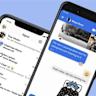 Signal and Messaging Layer Security