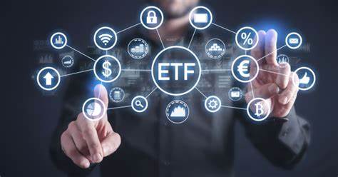 When Will the ASX Approve Spot Bitcoin ETFs? (Updated 2024) - Nasdaq