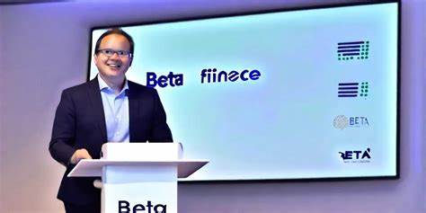 Beta Global Finance Strengthens Security with New Privacy and DeFi Products - CoinTrust