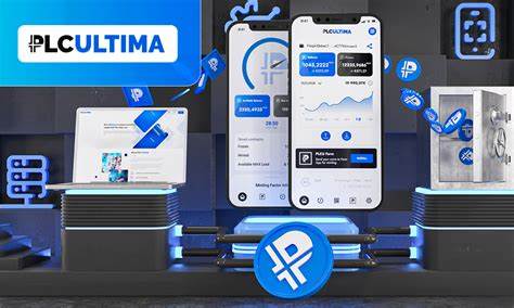 PLC Ultima A Cryptocurrency For Mass Use Or A Scam? - Jumpstart Media