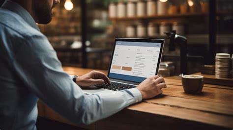 Shopify, Akeneo Partner to Enhance Product Experience for Merchants