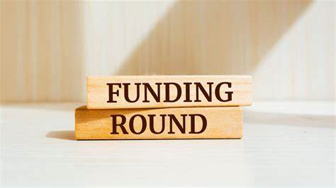 Green mobility insurer Laka garners $10.4m in Series B round