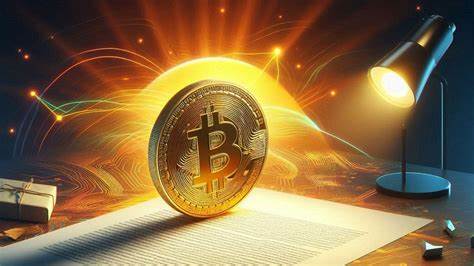 Bitcoin Turns 16: A Revolution That Redefined Finance - BlockchainReporter