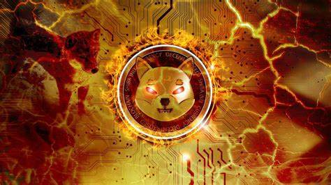 Is Shiba Inu Set for a 480% Price Rally? Here’s What’s Happening - Crypto News Flash