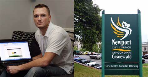 Man who lost bitcoin fortune in Welsh tip explores purchase of landfill - Irish Examiner