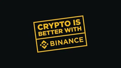 World of Cryptos(@Square-Creator-3b3b16cabcbd)'s insights - Binance