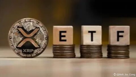 SEC Acknowledges Grayscale’s Filings to List XRP, Dogecoin ETFs - Cryptonews