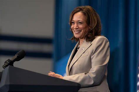 Billionaire donors want Kamala Harris to get rid of the regulators they dislike most