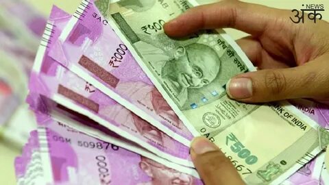 Rupee slumps on strong demand to buy dollars at daily fix, weak yuan - The Financial Express BD