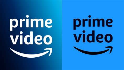 Prime Video | Assine, alugue e compre filmes e séries — assista agora