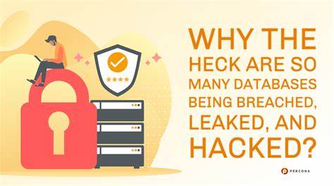 Sensitive Wikimedia databases have reportedly been hacked and leaked