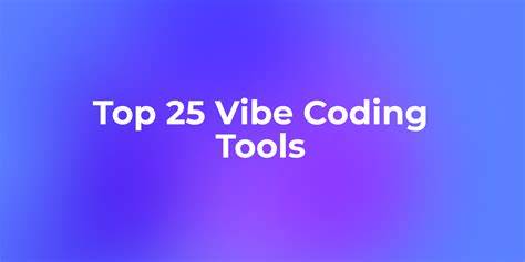 I tried vibe-coding builders tools so you don't have to