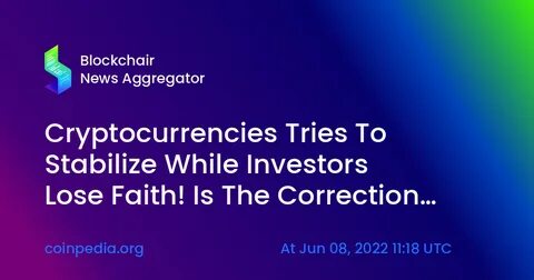 Investors Are Losing Faith in Traditional Cryptos, but This $0.006 Coin Keeps Gaining Traction