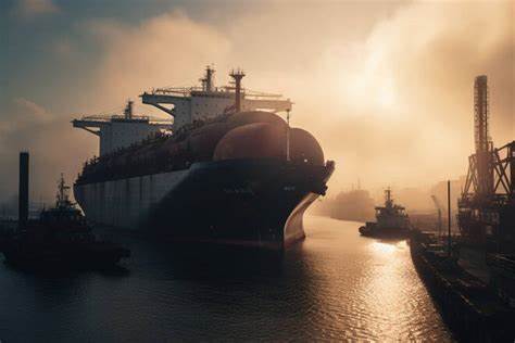 Natural Gas and Oil Forecast: WTI Nears $69.50 Amid China Demand Worries – Rebound Ahead?