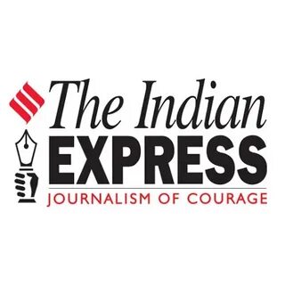 Express view: After US, a rethink on cryptocurrency framework is needed - The Indian Express