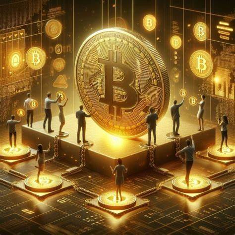 Bitcoin hits new all-time high near $110k amid optimism for Trump’s second era - CryptoSlate