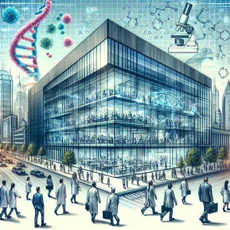 Errol Musk eyes Bosnia for research hub on gravity and space