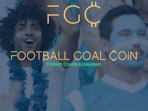 Coin of the Game: How Altcoins Could Power Sports Clubs Into a Blockchain Future - BlockTelegraph
