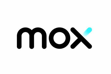 Hong Kong’s Virtual Mox Bank Blocks Accounts That Executed Crypto Transactions - BeInCrypto