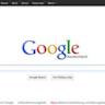 Auf Google suchen - Google Suche-Hilfe