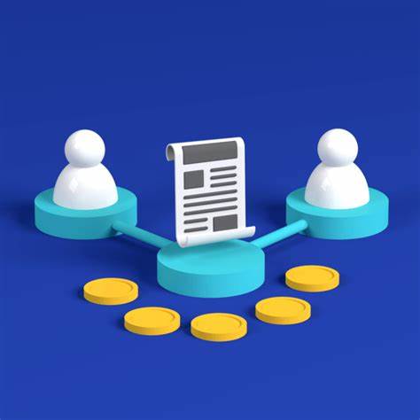 A Dive Into Smart Contracts and DeFi - CoinMarketCap