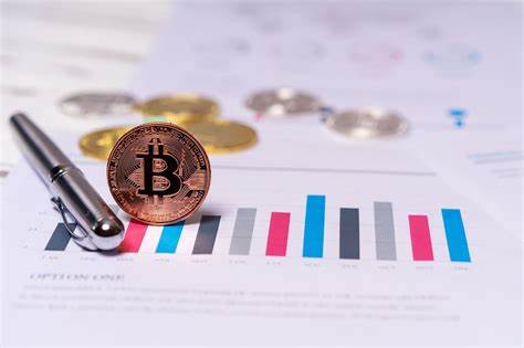 Bitcoin: Entscheidung über Zukunft – das wird jetzt wichtig